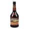 Holiday Cream Liqueur With Rum 700ML