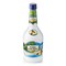 Pina Colada Cream 16% 70CL