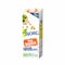 Bjorg Boisson Soja Douceur Bio 1L