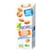 Bjorg Almond Milk Intense Bio 1L
