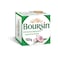 Boursin Shallots and Chives Cheese 150GR