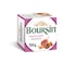 Boursin Fig  Walnut Cheese 150GR