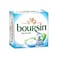 Boursin Nature Cheese 150g