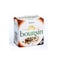 Boursin High Fat Soft Black Pepper Cheese 150g