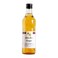 Beaufor White Wine Vinegar 500ML