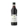 Beaufor Sherry&nbsp; Vinegar 500ML