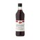 Beaufor Raspberry Vinegar 500ML