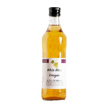 Beaufor Shallot&nbsp; Vinegar 500ML