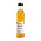 Beaufor Shallot&nbsp; Vinegar 500ML