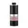 Clovis Grape Seeds Oil 500ML