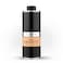 Clovis Hazelnut Oil 500ML