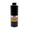 Clovis Walnut Oil 500ML