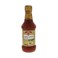 Suree Sweet And Sour Sauce 295ML