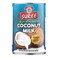 Suree Coconut Milk 400ML