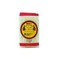 Super J Rice Stick Noodle 16 Oz