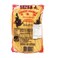 Super J Chinese Noodles 400GR