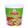Mae Ploy Green Curry Paste 400GR