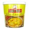Mae Ploy Yellow Curry Paste 400GR