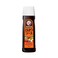 Bulldog Tonkatsu 500ML