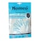 Romeo Gloves Polyethylene 100 Pieces