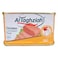 Al Taghzia Luncheon Chickn 200GR easy opening