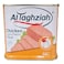 Al Taghzia Luncheon Chickn 340GR easy opening