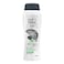 Softwave Shampoo Anti Dandruff Mint 400ML