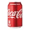 Coca Cola Drink 330ML