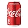 Coca Cola Drink 330ML