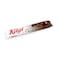 Kagi Wafer Dark Chocolate 25GR