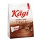 Kagi Wafer Double Chocolate Pack 125GR