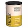 Mondo Moderno Filter Coffee 250GR