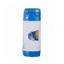 Carrefour Garbage Bag W Hanger 70X90X50