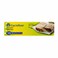 Carrefour 15 Sandwiches Bag Ziplock 27X30