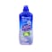 Carrefour Fab Soft Blue Mountain 3L