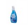Carrefour Glass Clean Fresh Refill 650ML