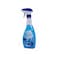 Carrefour Glass Clean Fresh Trigger 650ML