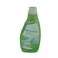 Carrefour Glass Clean Lemon Refill 650ML