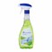 Carrefour Glass Clean Lemon Spray 500ML