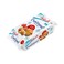 Antonelli Croissant Strawbery 50GRX5