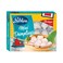 Siblou Mini Dumpling Shrimps 240GR