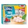 Siblou Mini Dumpling Shrimps 240GR