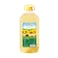 Plein Soleil Sunflower Oil 5L