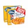 Siblou Breaded Crab Claws 250g x Pack of 2 25%