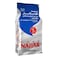 Cafe Najjar Classic 400GR