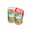 Plein Soleil Mushroom 280GR X2  20% Off