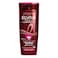 L'Oreal Paris Elvive Anti-Breakage And Repairing Conditioner 200ml