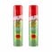 Vape Super KO2 Cik 400MLX2