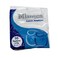 Mimosa Table Napkins 2Ply 50 Sheet