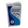 Mimosa Table Napkins 2Ply 250 Sheet